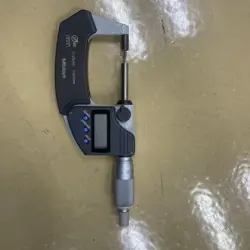 IP65 WATERPROOF WITH