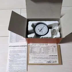 TOOL 0-10MM