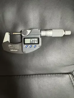 IP65