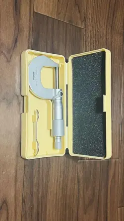 YELLOW CASE AND