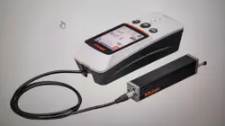 5M STYLUS