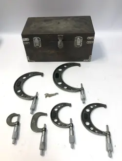 SET 0-6