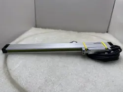 SCALE SENSOR