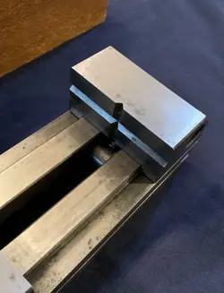 WITH WOOD