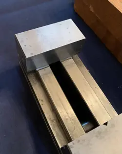 MITUTOYO NO
