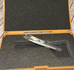 DETECTOR 178-392 WITH