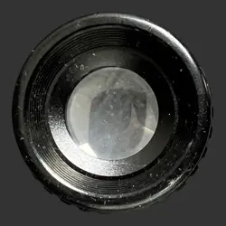 COMPARATOR