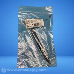 SCRIBER FNIP