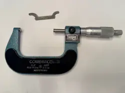 COMBIMIKE