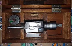 THREE POINT INTERNAL