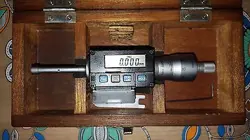 468-162 METRIC