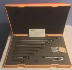 UNUSED 141