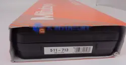 NEW IN BOX