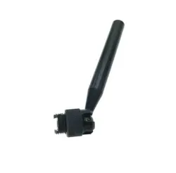 【SALE】2PCS UNIVERSAL HOLDER DIAL TEST INDICATOR CLAMP HOLDER MITUTOYO 21CZA233