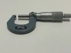 103-259 .001 USED