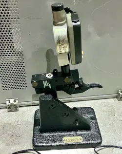 TRI