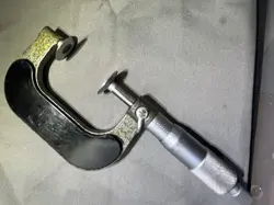 INSTRUMENT