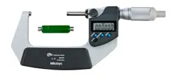 MITUTOYO 293-346-30 - 2