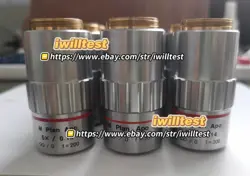 PCS MITUTOYO