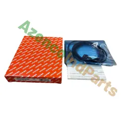 CABLE FAST DELIVERY/
