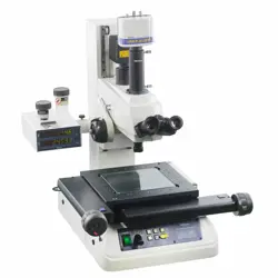 EYEPIECE 375-036 375-037