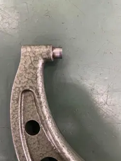 FROM JAPAN