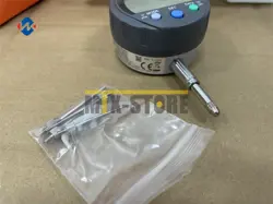 -C112MXB FAST DELIVERY