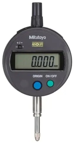 ID-S112XB2 DIGIMATIC GAUGE