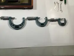 CASE AND