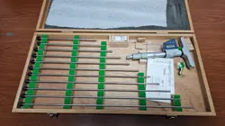 329-712-30 INTERCHANGEABLE