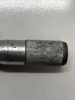 193-211