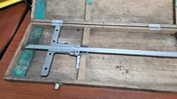 RANGE 0.001