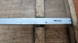 0.001