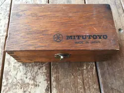 GAUGE 1.0-1.2