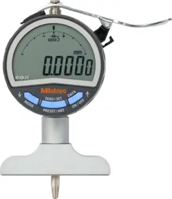 547-251A DEPTH GAUGE