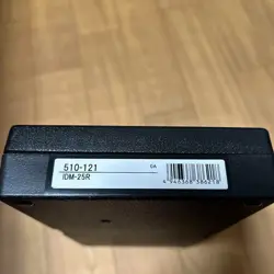TOOL METRIC GAUGE