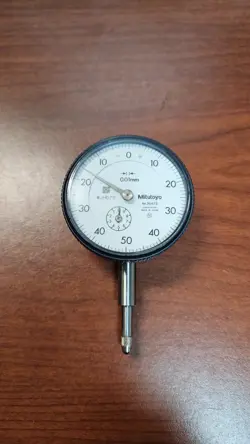 10MM