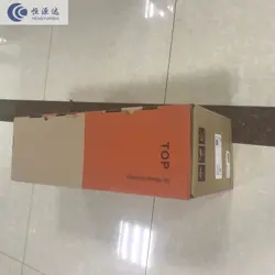 1 PCS NEW MITUTOYO 570-304 DIGITAL HEIGHT GAUGE 0-600MM