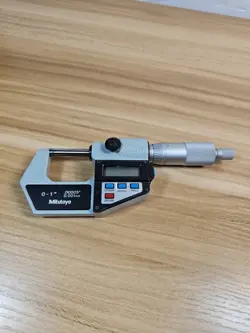 CASE NO BATTERY