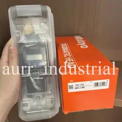 NEW MITUTOYO DIGITAL MICROMETER 164-164 0-50*0.001MM BY DHL OR EMS  #Z/
