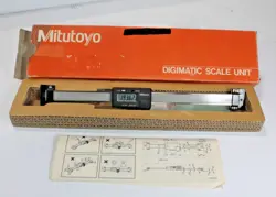 SCALE 572-212-10