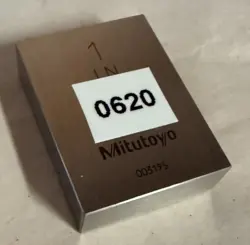 IN BOX