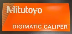 500-181-30 0-150MM 0.01MM