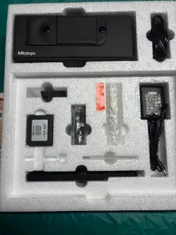 PORTABLE