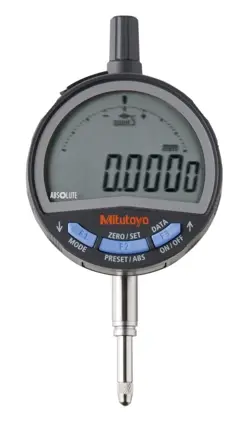 MITUTOYO 543-700B ID-C0512NXB DIGIMATIC INDICATOR NEW FROM JAPAN