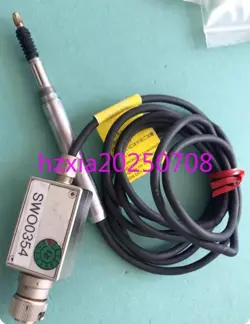 USED MITUTOYO CORP