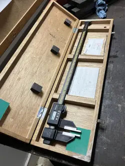 552 DIGIMATIC