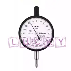 RANGE 0-5MM*0.001MM