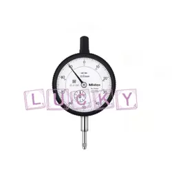 RANGE 0-10MM*0.01MM