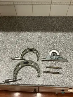 AND PROTRACTOR MADE